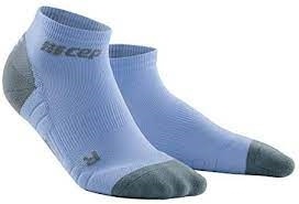 CEP Compression Low Cut Socks