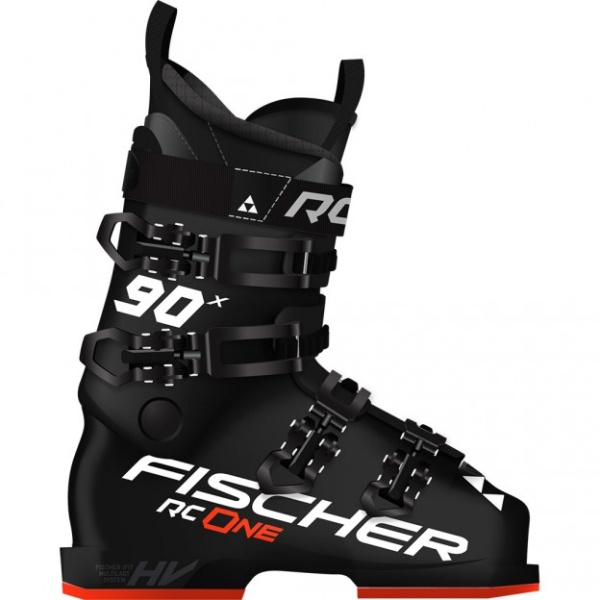Fischer Sports RC ONE 90 X