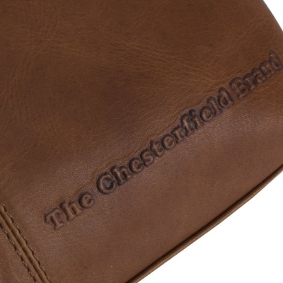 The Chesterfield Brand Chesterfield - Damentasche