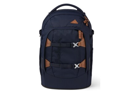 Satch Pack Nordic Blue