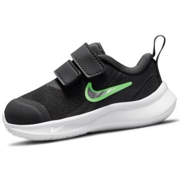Nike DA2778-006