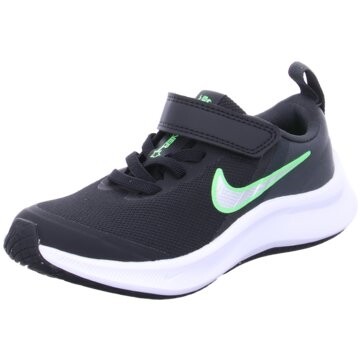 Nike DA2777-006