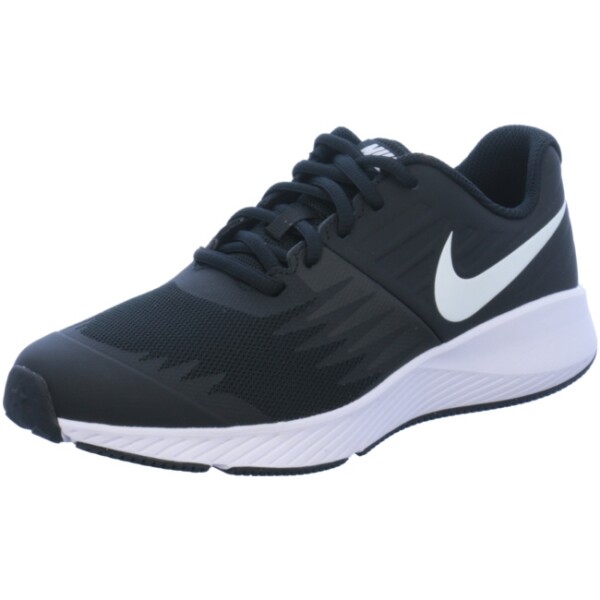 Nike DA2776
