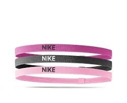 Nike Nike Haarbänder