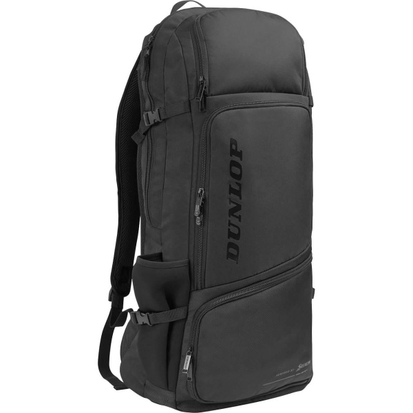 Dunlop CX Perf. Logo Backpack
