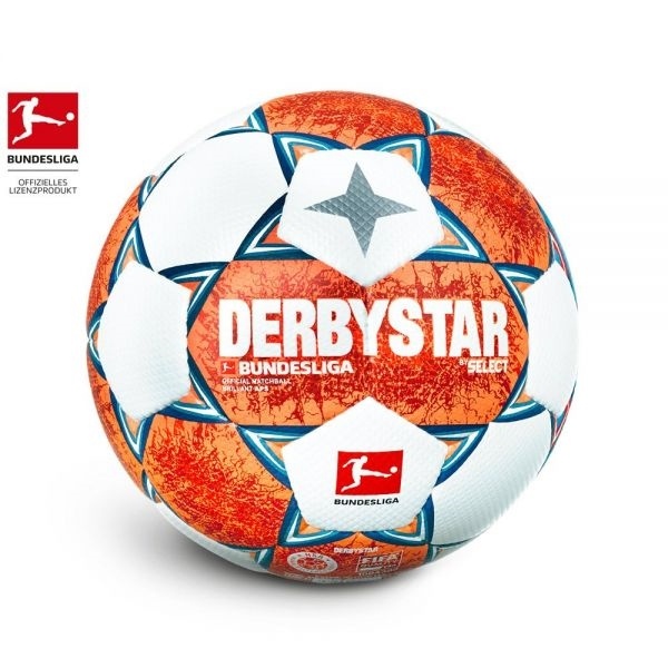Derby Star Bundesliga
