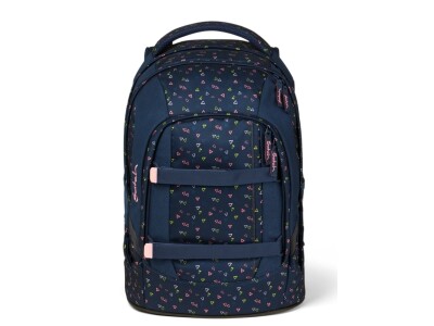Satch Pack Rucksack Funky Friday