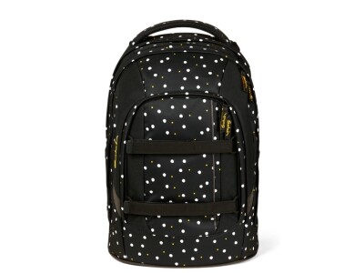 Satch Pack Rucksack Lazy Daisy