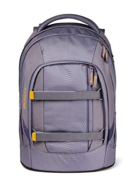 Satch by Ergobag Satch Pack Rucksack Mesmerize