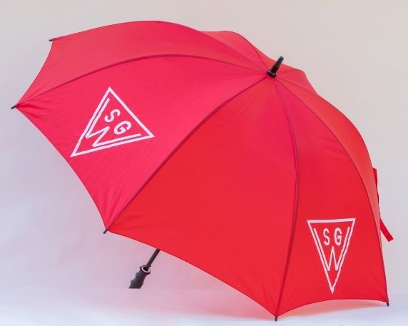   SGW Regenschirm