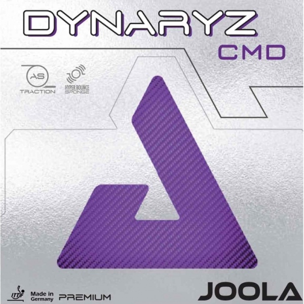 Joola Dynaryz CMD