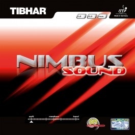 Tibhar Nimbus Sound
