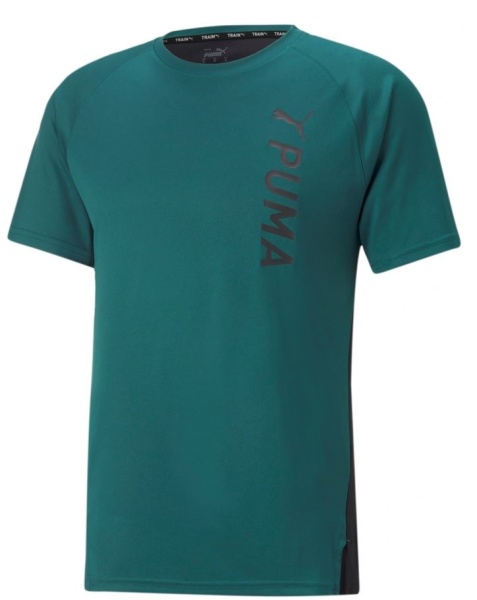 Puma T-Shirt 