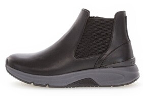 Gabor Rolling Soft Boot