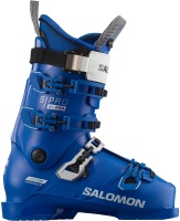 Salomon S/Pro Alpha 130 EL