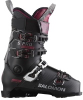 Salomon S/Pro Alpha 110 W EL