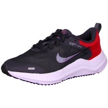 Nike DM4194-001