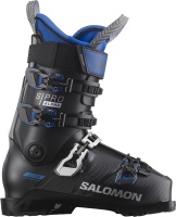 Salomon S/Pro Alpha 120 EL