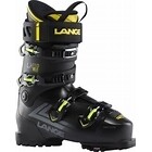 Lange Ski Boots LX110 GW