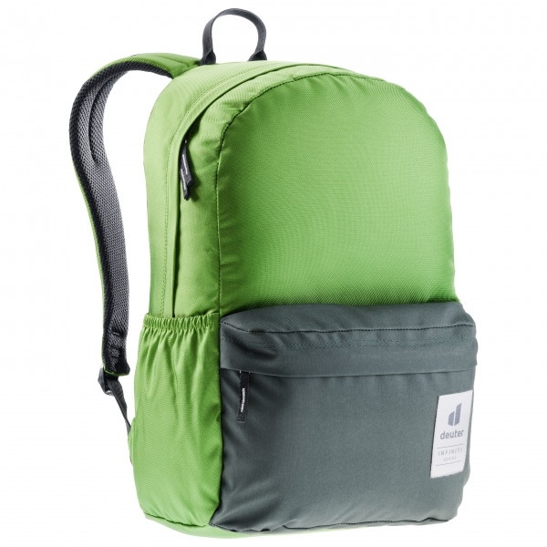 Deuter Infiniti Backpack - Daypack