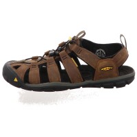 Keen Herren CLEAR WATER CNX LEATHER