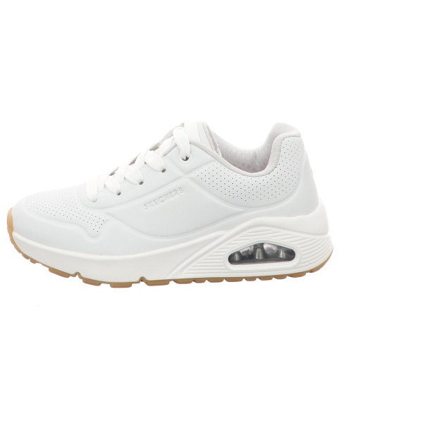 Skechers Kinder UNO STAND ON AIR