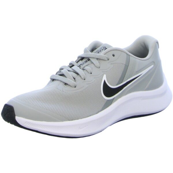 Nike DA2776-005