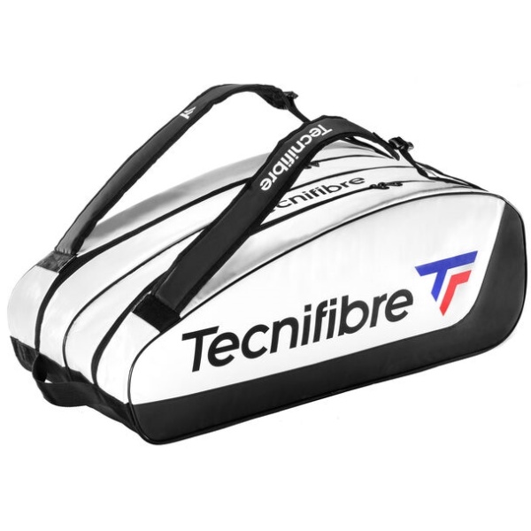  Tecnifibre Tour Endurance 12R