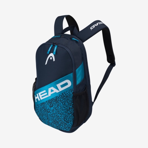 Head Elite Backpack