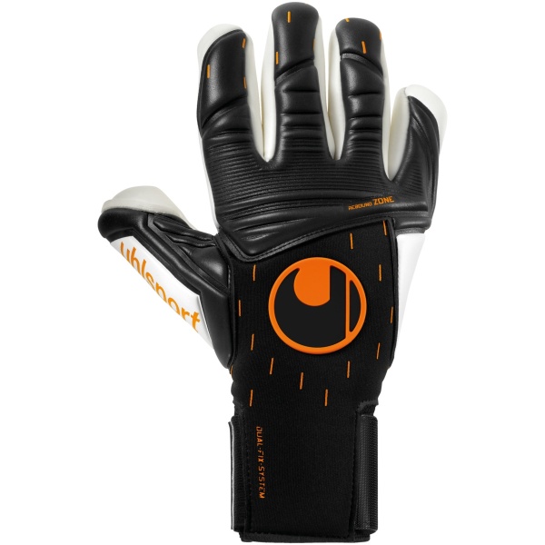 Uhlsport Speed Contact Absolutgrip