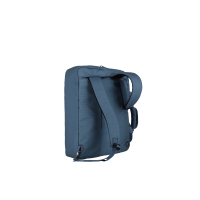 Travelite SKAII - Reisetasche mit Rucksackfunktion