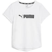 Puma Puma Fit 