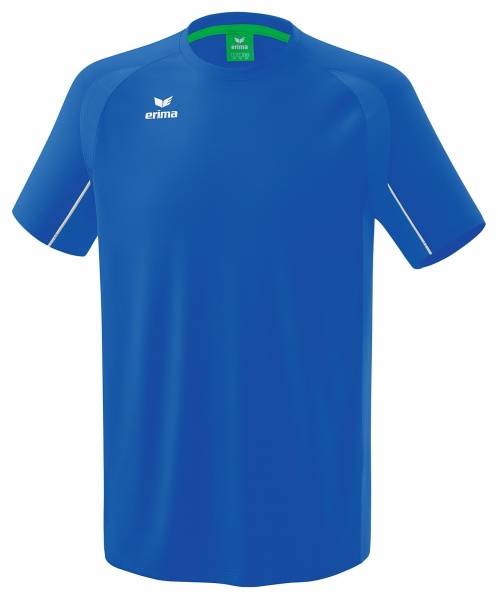 Erima   Liga Star T-Shirt Unisex