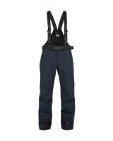 8848 Altitude Force M Pant navy