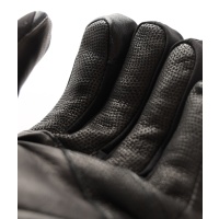 Lenz Heat Glove 6.0 Men finger cap