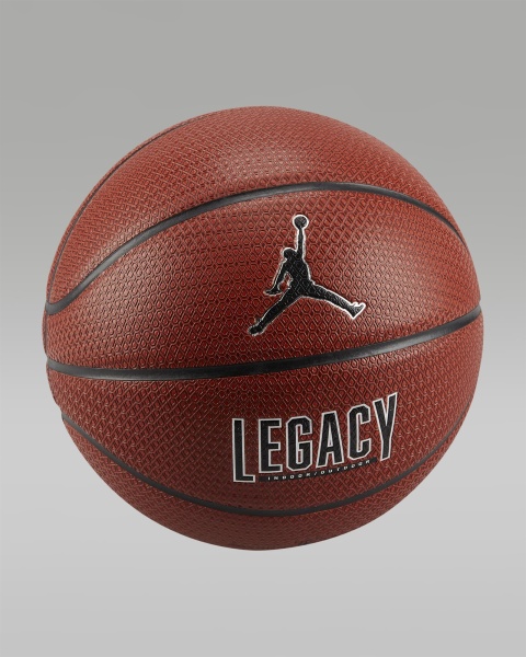 Nike Jordan Legacy 2.0 8P