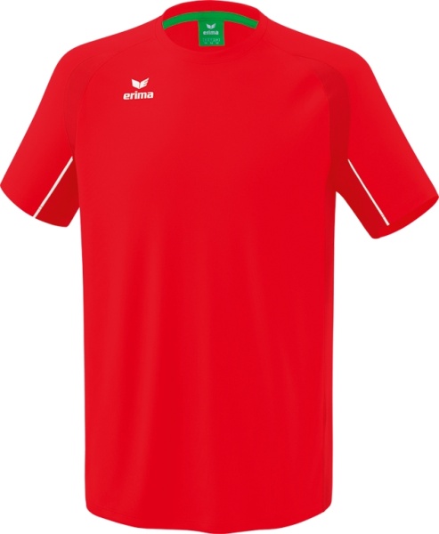 Erima Liga Star 2.0 T-Shirt Unisex