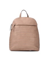 The Bagging Co. THB2802 TAUPE