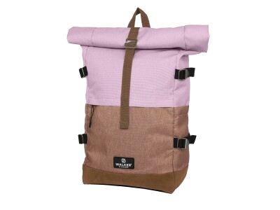 ROLL UP TWO - Rucksack  