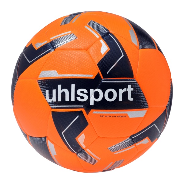 Uhlsport 10x 290 Ultra Lite 290g inkl. Ballsack Gr. 3,4,5
