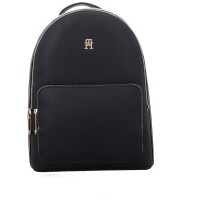 Tommy Hilfiger T TH ESSENTIAL SC BACKPACK
