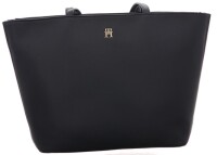 Tommy Hilfiger T TH ESSENTIAL SC TOTE CORP