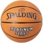 Spalding Platinum Series