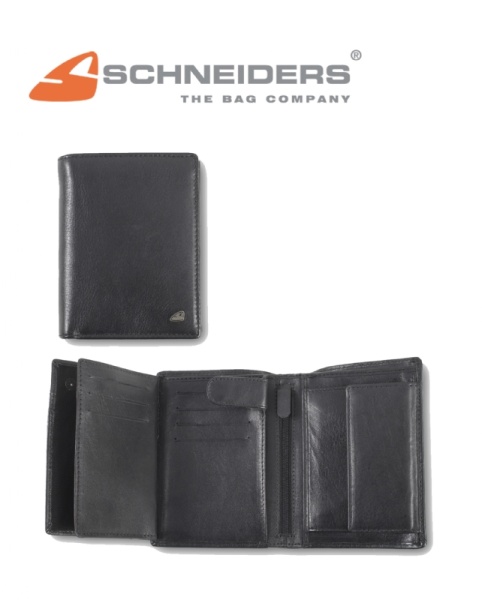 Schneiders Schneiders - Herrenbörse