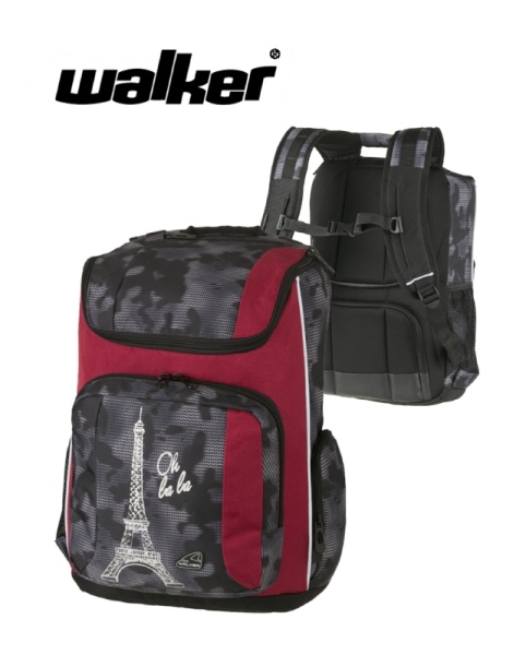 Walker by Schneiders WALKER - Rucksack