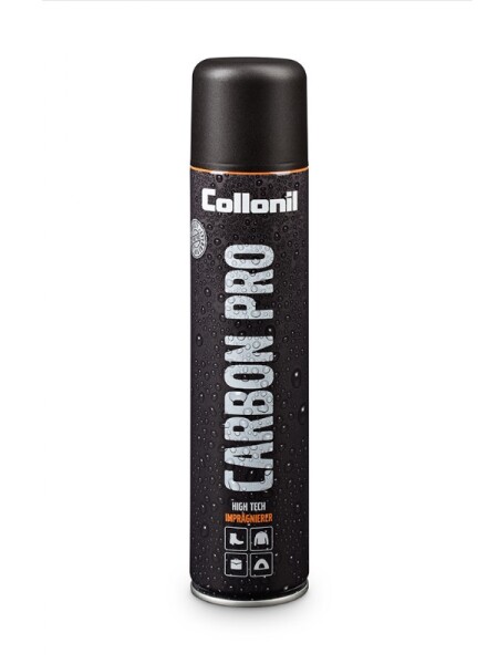 COLLONIL Carbon Pro 300ml