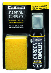 COLLONIL Carbon Complete 125ml