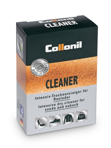 COLLONIL Cleaner Classic