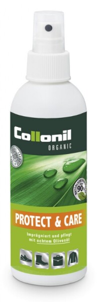 COLLONIL Protect & Care 200ml