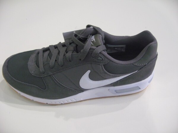 Nike 644402-008